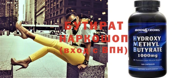 каннабис Алексин