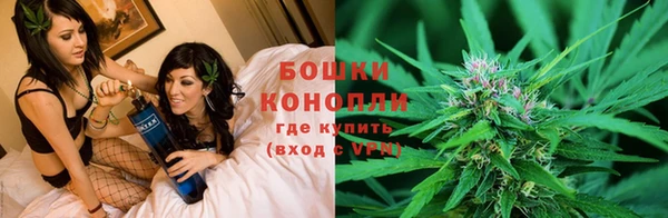 MESCALINE Инта