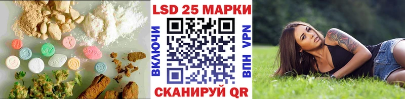LSD-25 экстази кислота  блэк спрут ссылка  Нижнеудинск 
